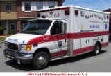 Walpole Ambulance 2 2007 OLD.jpg (178802 bytes)