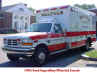 Walpole Ambulance 2 94 OLD.jpg (88276 bytes)