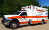 Wareham EMS Ambulance 3 2014s.jpg (328756 bytes)