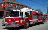 Warren RI Ladder 1.jpg (215606 bytes)