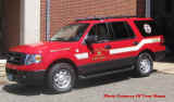 Watertown Car 2 2010tm.jpg (124445 bytes)