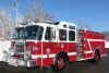 Watertown Engine 1 2011.JPG (520320 bytes)