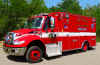 Wayland Ambulance 1 2014s.jpg (369955 bytes)