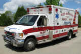 West Brookfield Ambulance 1 2010.jpg (201588 bytes)