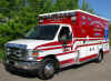 West Brookfield Ambulance 1 2012.jpg (281161 bytes)