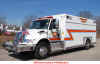 Westerly Ambulance Corps Rescue 1 2010 OLD.jpg (208244 bytes)