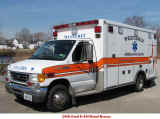 Westerly Ambulance Corps Rescue 753 OLD.jpg (184000 bytes)