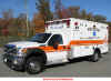 Westerly Ambulance Corps Rescue 754 2010 old.jpg (271121 bytes)