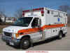 Westerly Ambulance Corps Rescue 754 OLD.jpg (212337 bytes)