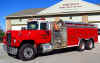 Western Coventry Engine Tanker 18 2016.jpg (425585 bytes)