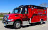 Westport Rescue 1 2014s.jpg (265648 bytes)