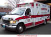 Whitman Ambulance 2 OLD.jpg (121657 bytes)