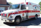 Wilmington Ambulance 2 OLD.jpg (118881 bytes)