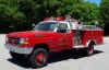 Winchester Engine 6 2014s.jpg (384141 bytes)