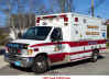 Yarmouth Ambulance 53 OLD.jpg (157140 bytes)