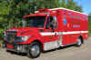 Yarmouth Ambulance 54 2012.jpg (331470 bytes)