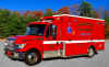 Yarmouth Ambulance 55 2015.jpg (493722 bytes)